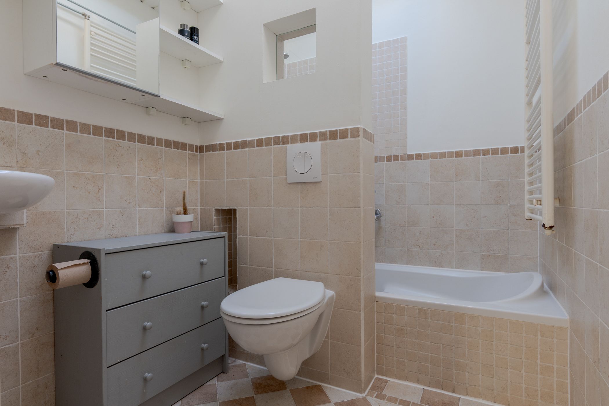 Foto 33 van Lindestraat 32