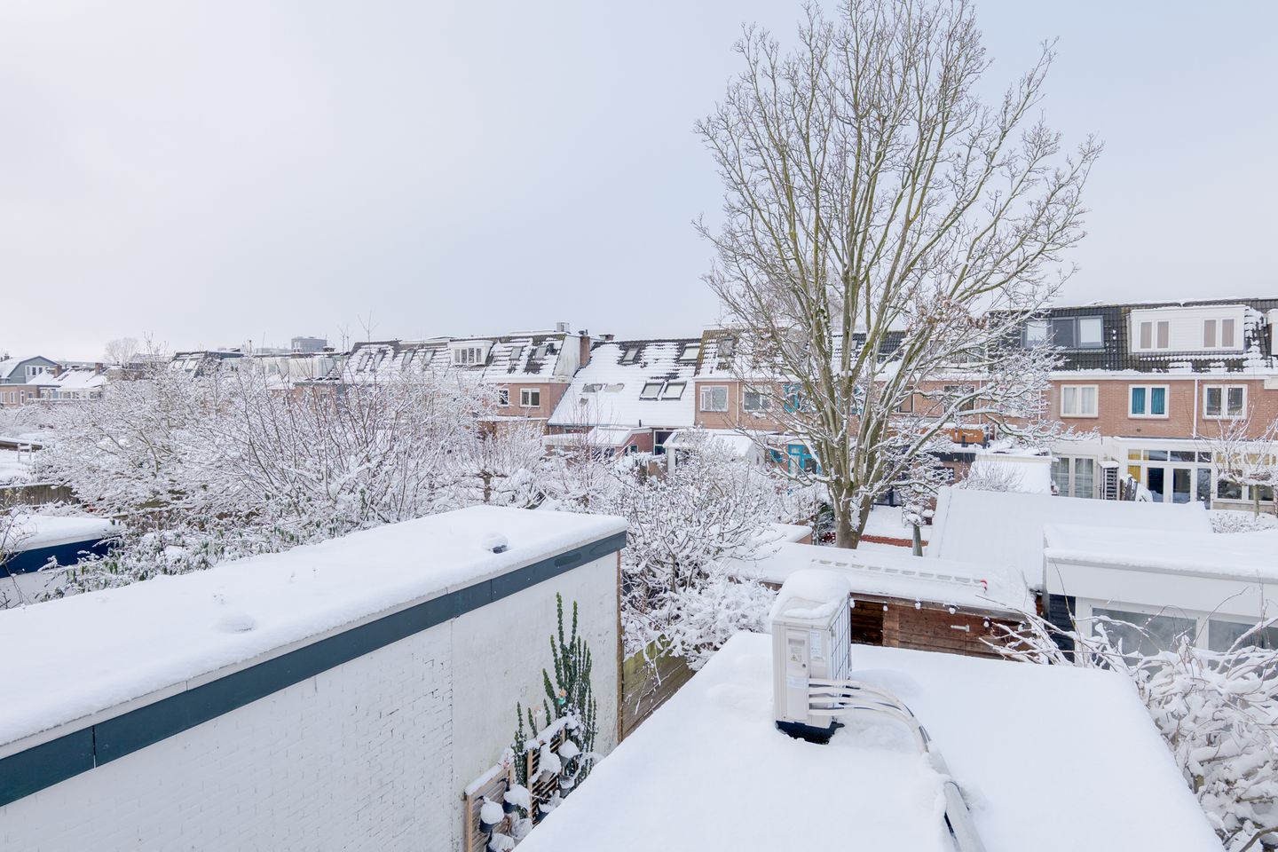 Foto 35 van Lindestraat 32