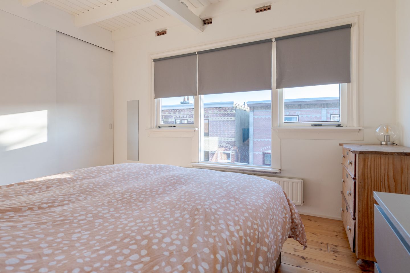 Foto 25 van Lindestraat 32