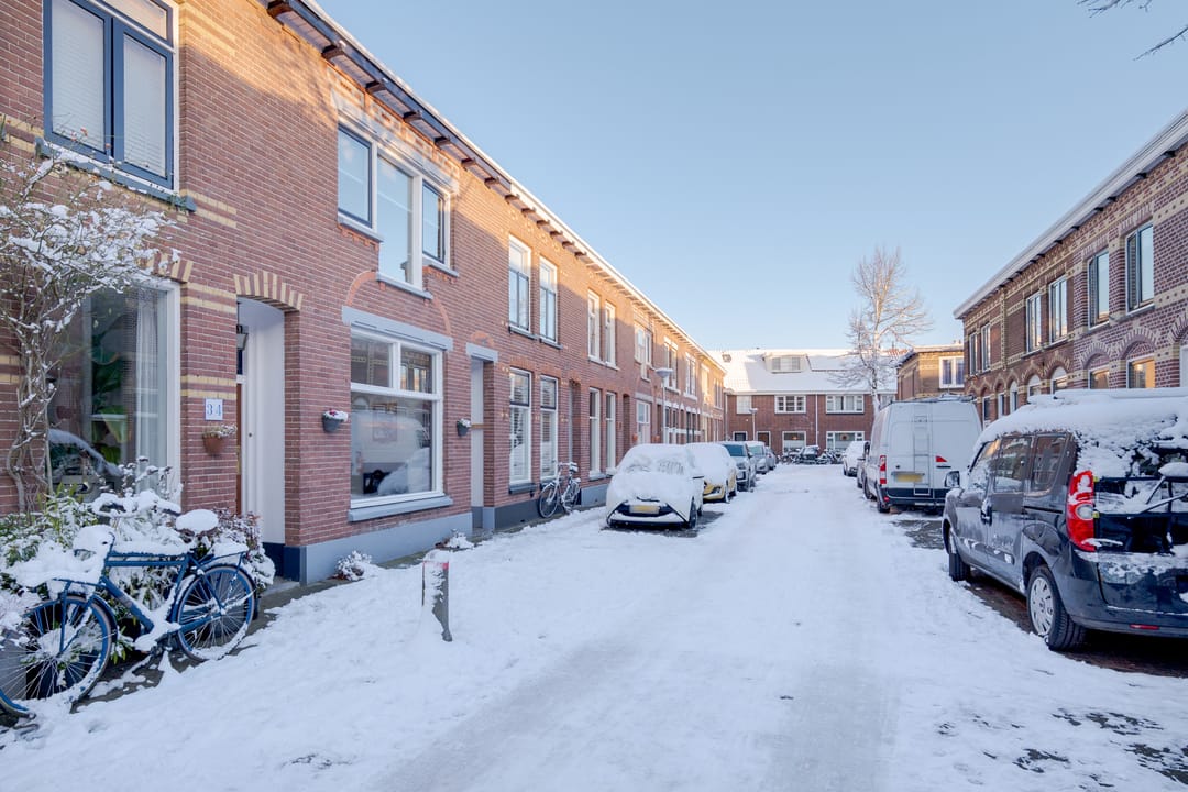 Foto 37 van Lindestraat 32