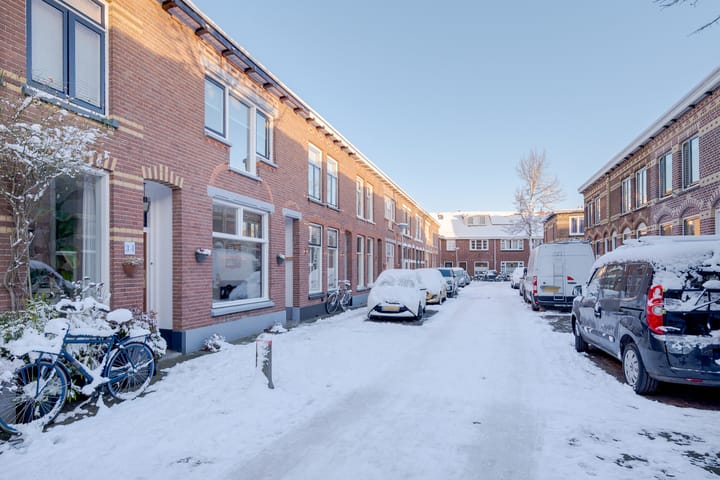 Photo 37 of Lindestraat 32