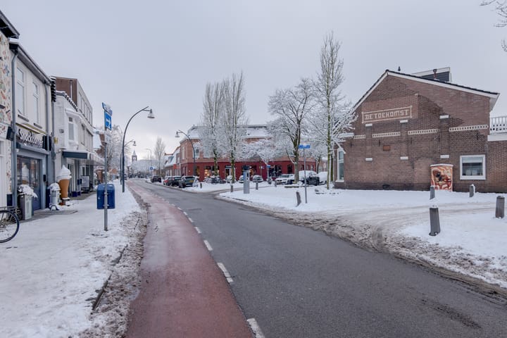 Photo 38 of Lindestraat 32