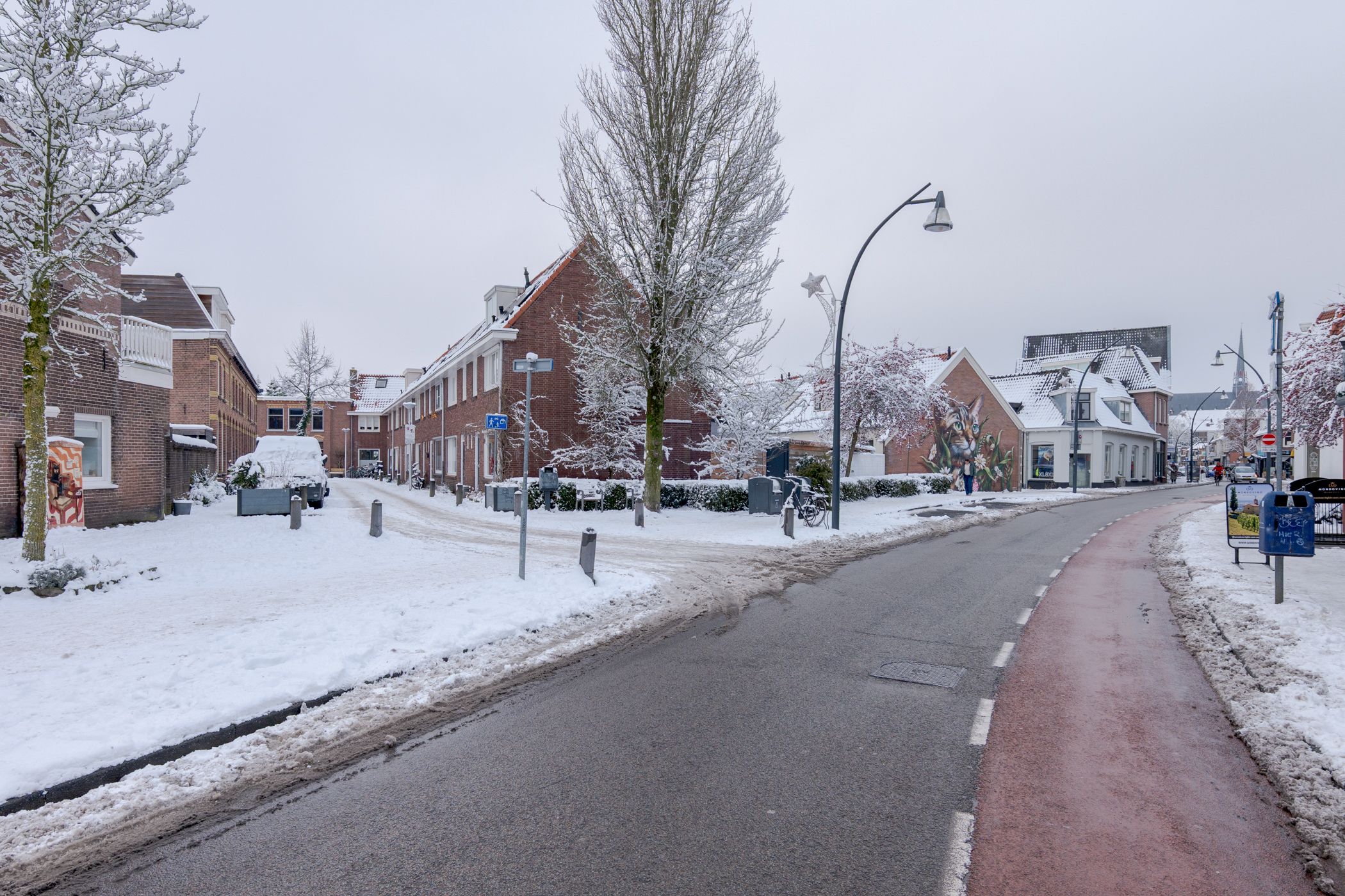 Foto 39 van Lindestraat 32