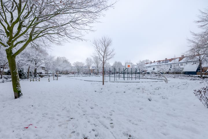 Photo 41 of Lindestraat 32