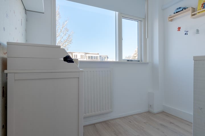 Photo 30 of Lindestraat 32