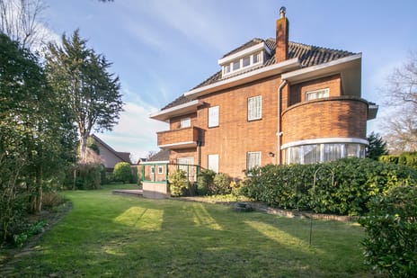 Storm van 's-Gravesandeweg thumbnail