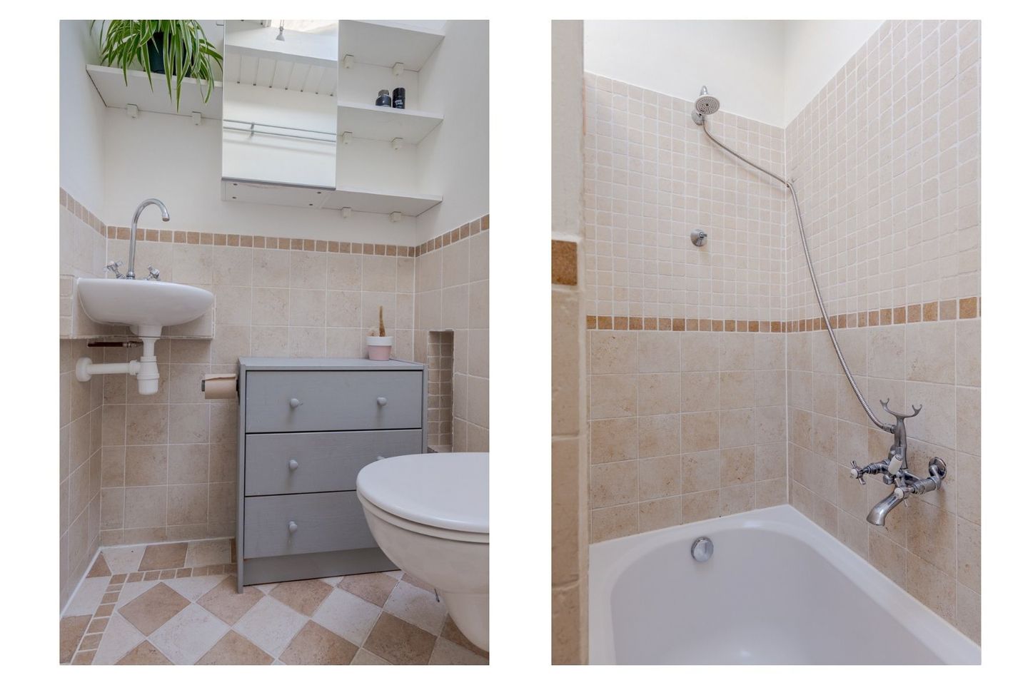 Foto 34 van Lindestraat 32