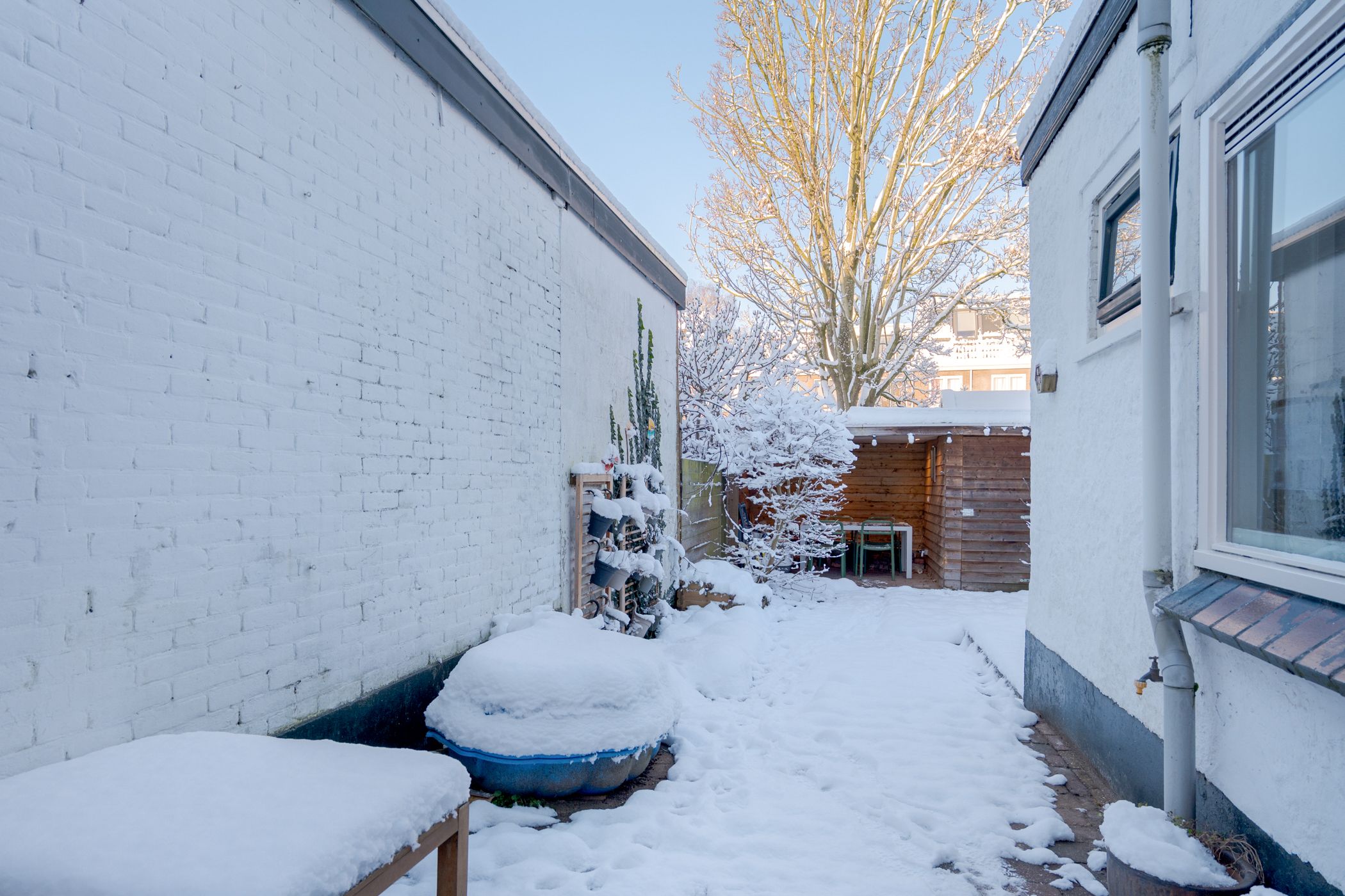 Foto 15 van Lindestraat 32