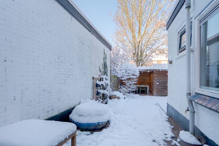 Photo 15 of Lindestraat 32