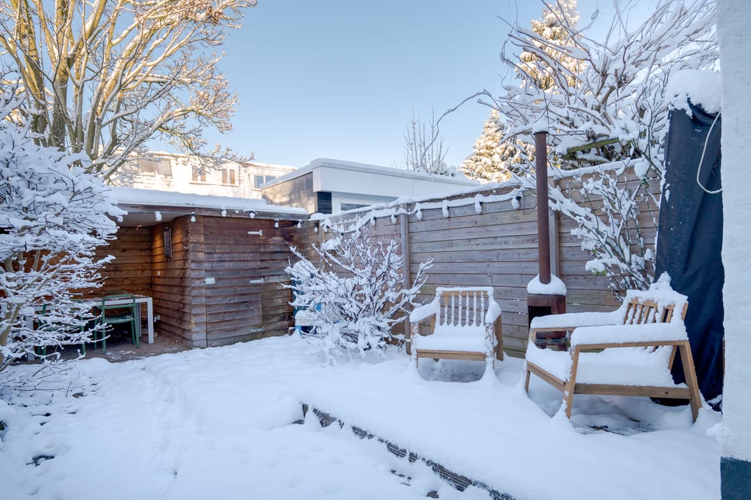 Foto 17 van Lindestraat 32