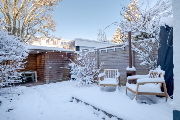 Photo 17 of Lindestraat 32