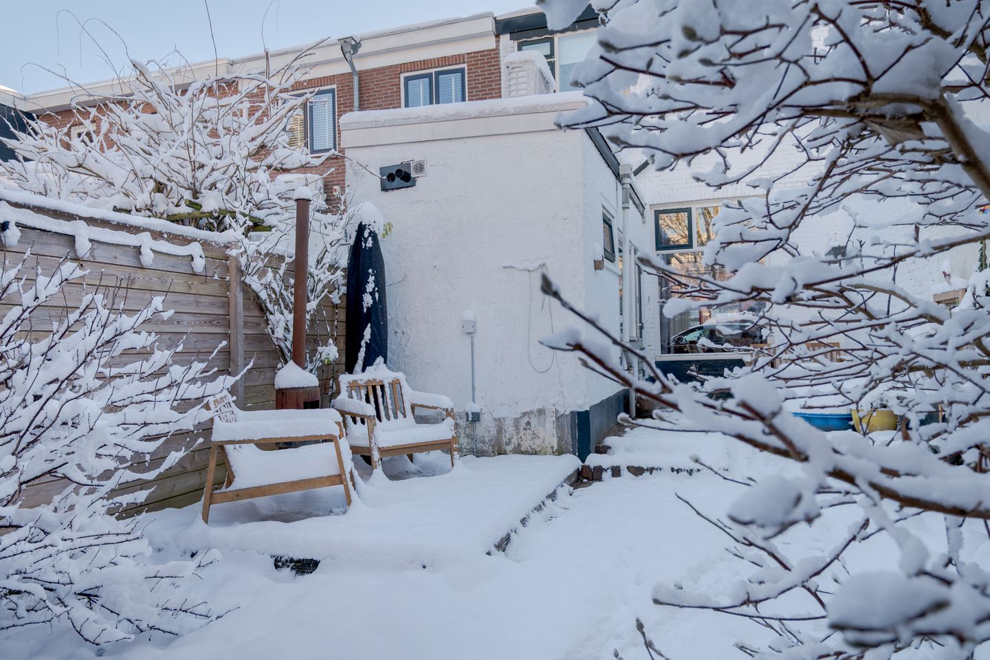 Foto 19 van Lindestraat 32