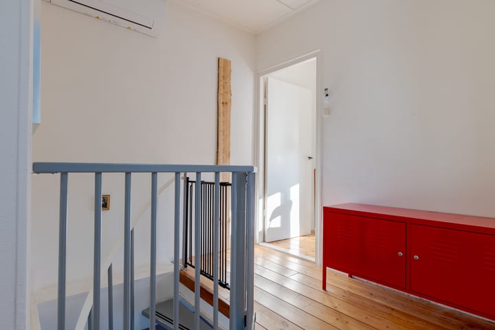 Photo 21 of Lindestraat 32