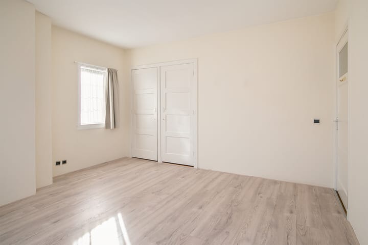 Photo 15 of Storm van 's-Gravesandeweg 109