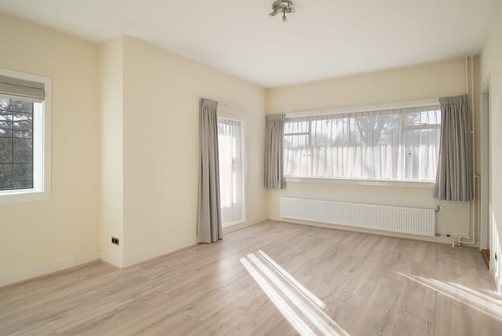 Photo 18 of Storm van 's-Gravesandeweg 109