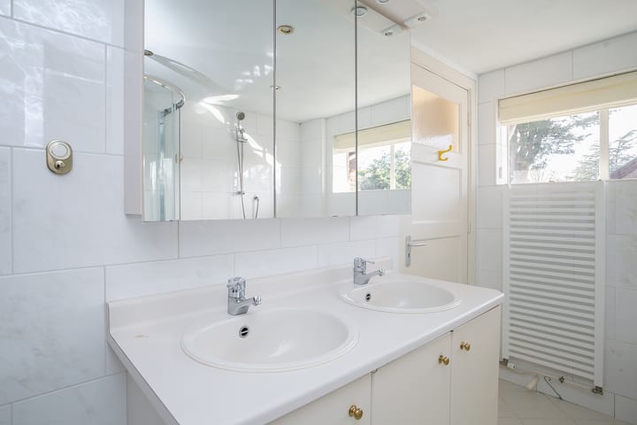 Photo 20 of Storm van 's-Gravesandeweg 109