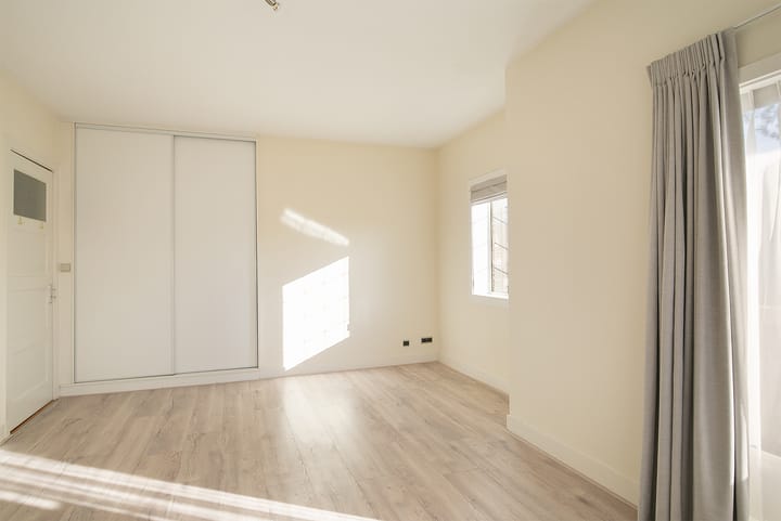 Photo 23 of Storm van 's-Gravesandeweg 109