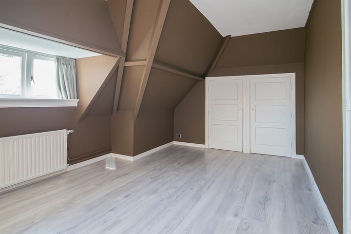 Photo 28 of Storm van 's-Gravesandeweg 109