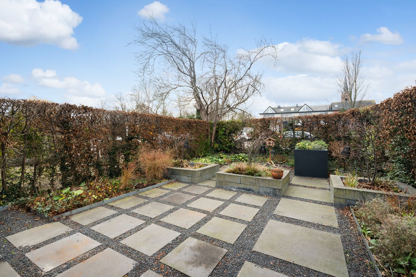 Photo 4 of Wilgenlaan 1