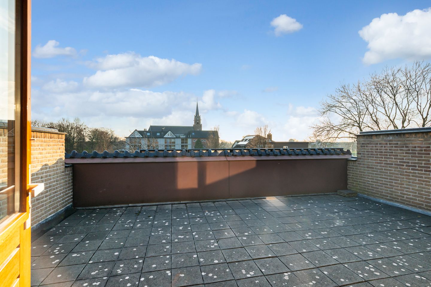 Photo 5 of Wilgenlaan 1