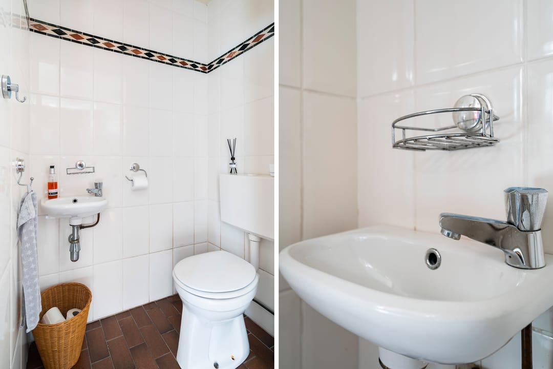 Photo 8 of Wilgenlaan 1