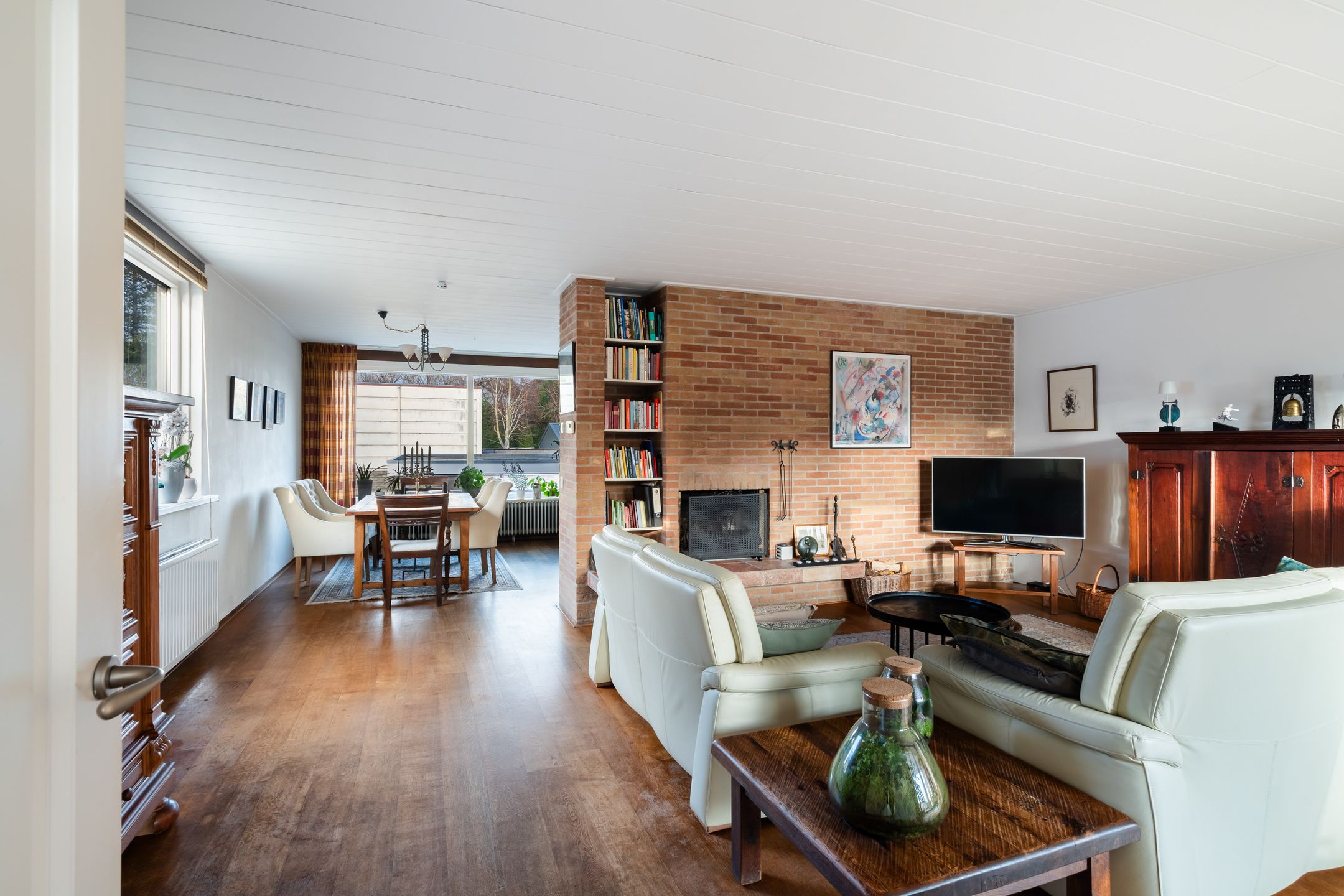 Photo 9 of Wilgenlaan 1