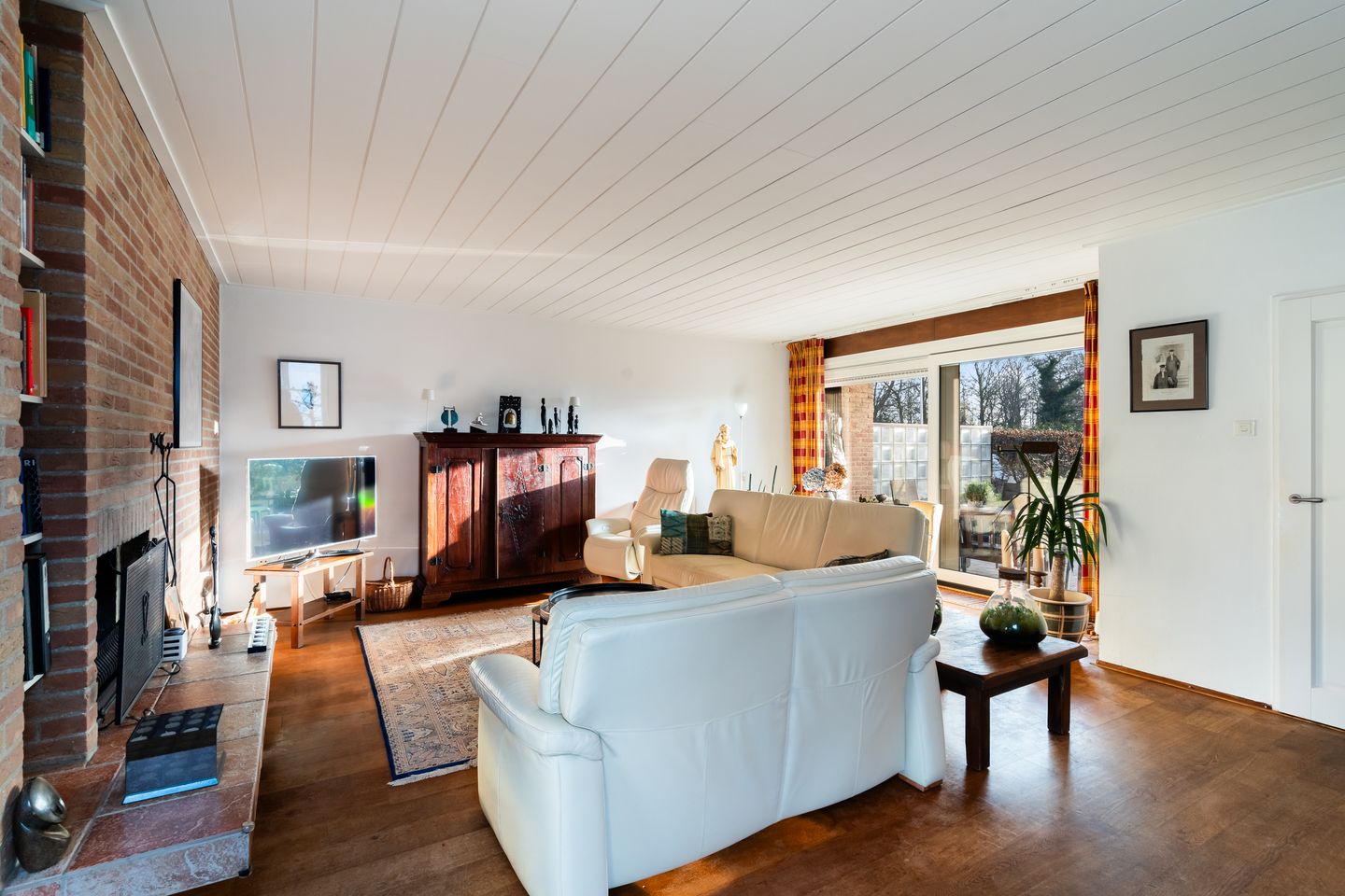 Photo 10 of Wilgenlaan 1