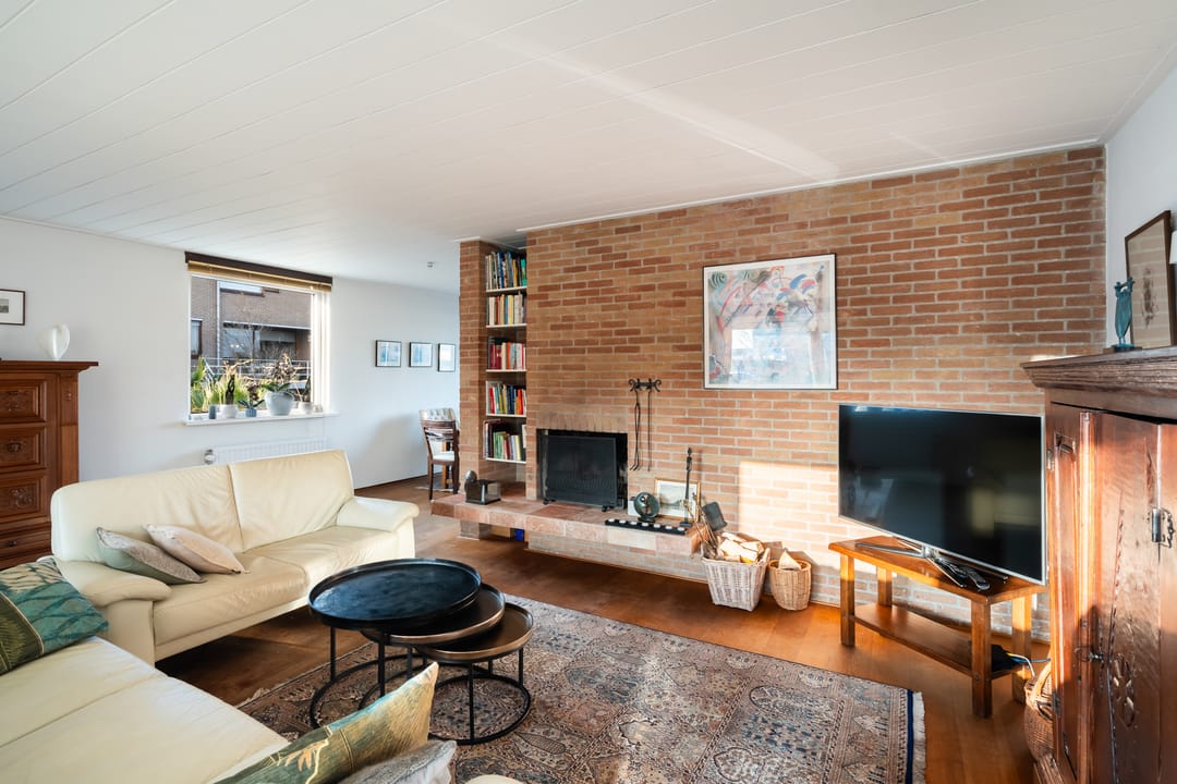 Photo 11 of Wilgenlaan 1