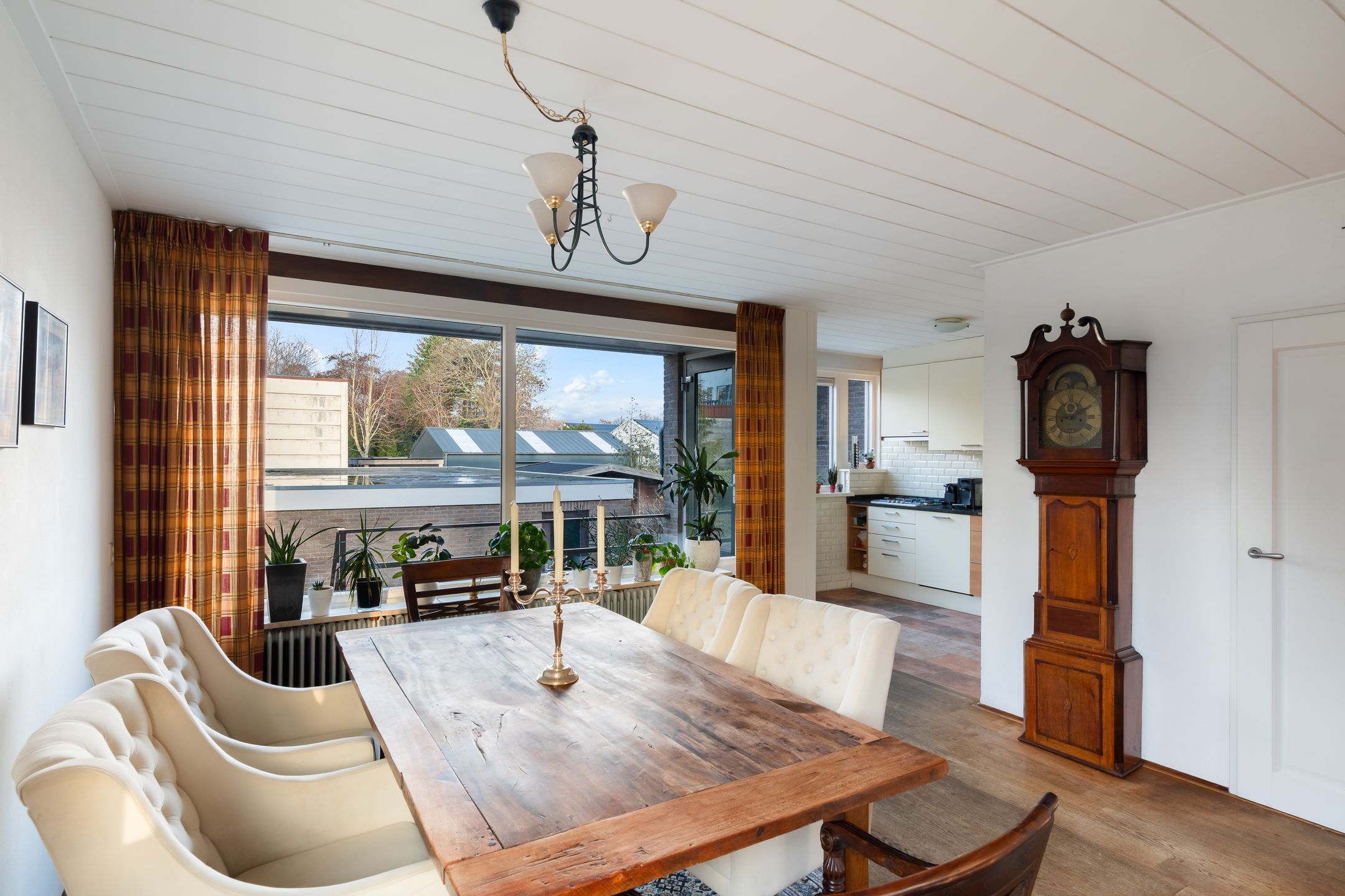 Photo 12 of Wilgenlaan 1