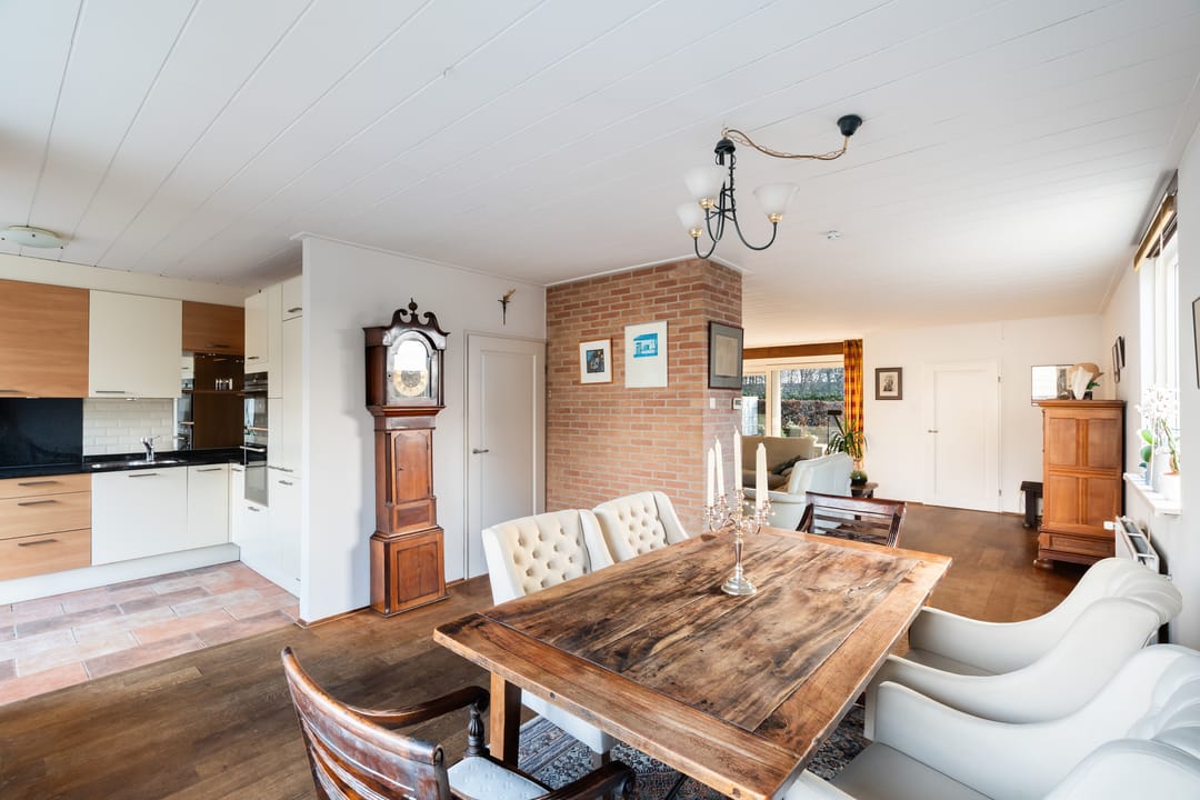 Photo 13 of Wilgenlaan 1