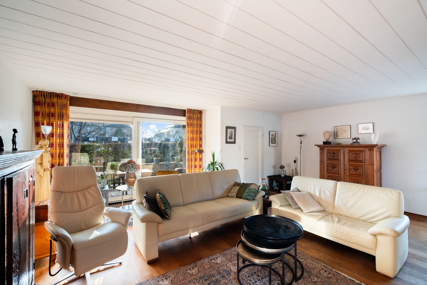 Photo 14 of Wilgenlaan 1