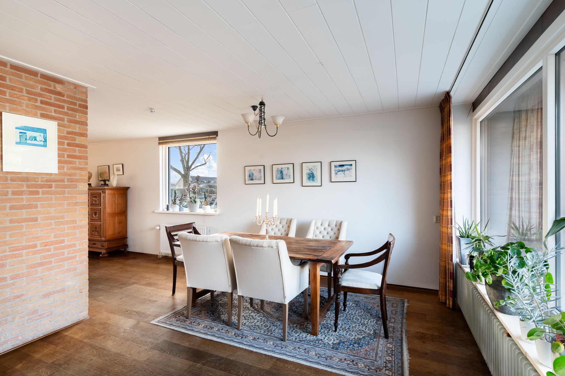 Photo 15 of Wilgenlaan 1