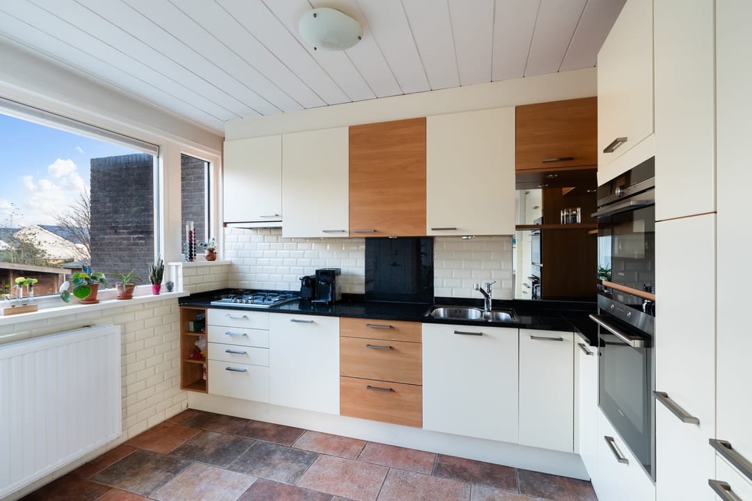 Photo 16 of Wilgenlaan 1