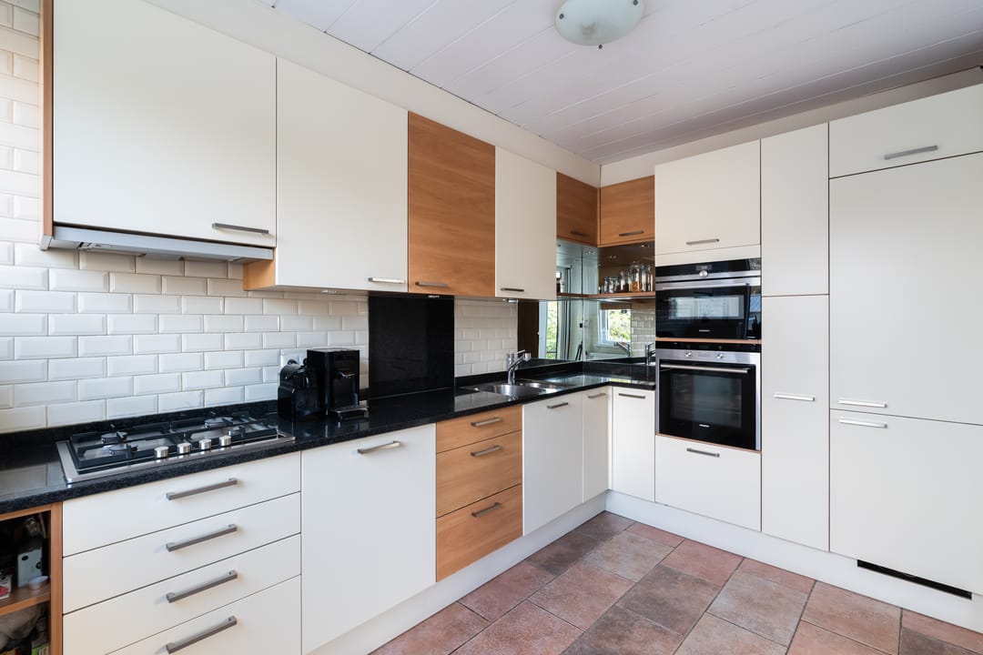 Photo 17 of Wilgenlaan 1