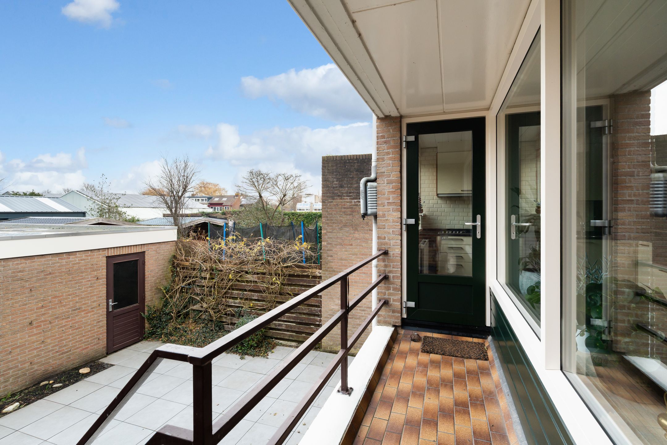 Photo 18 of Wilgenlaan 1