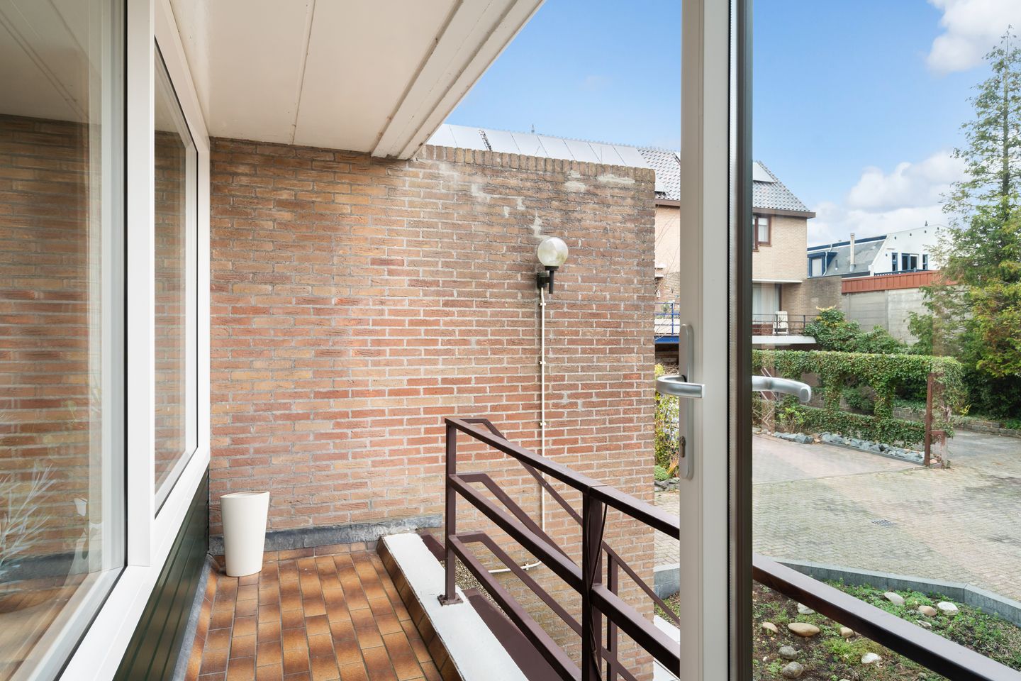 Photo 19 of Wilgenlaan 1