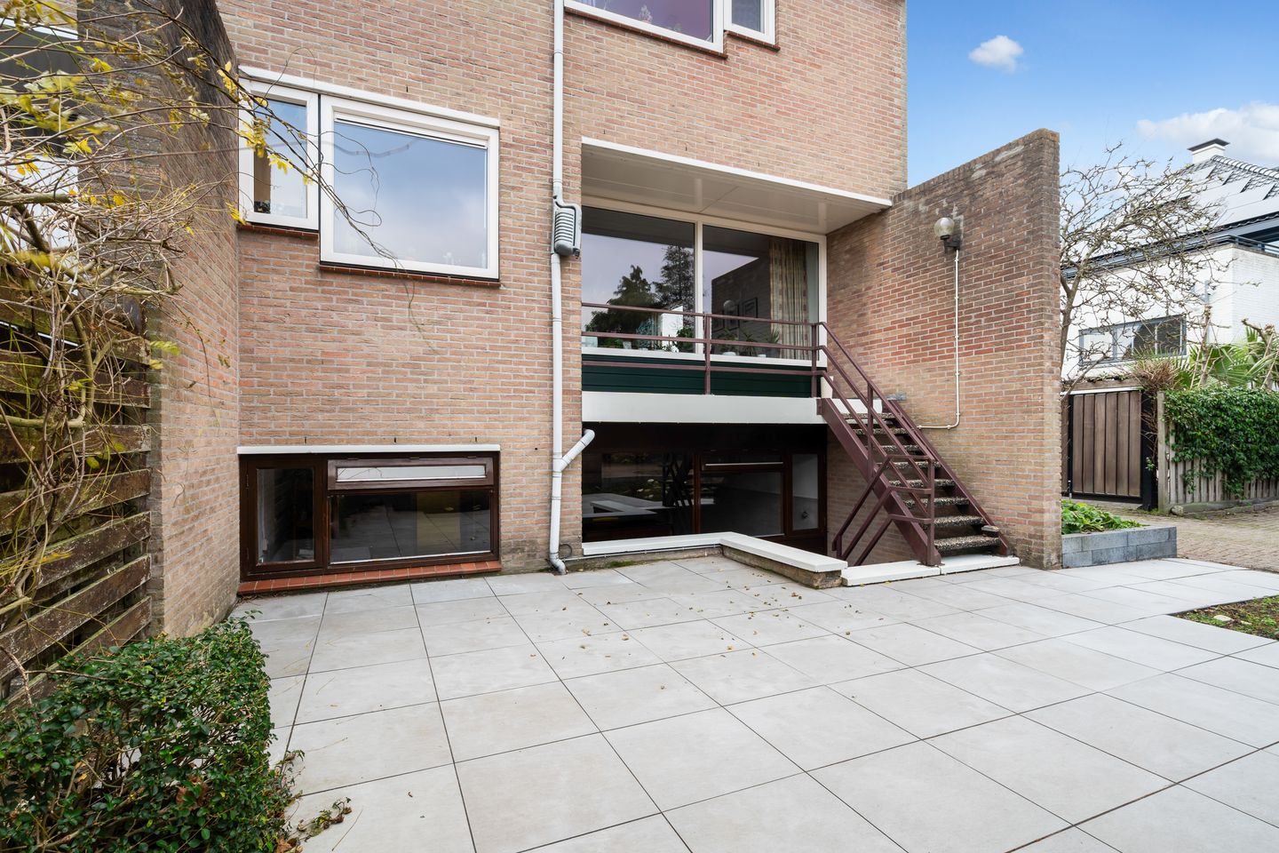 Photo 20 of Wilgenlaan 1