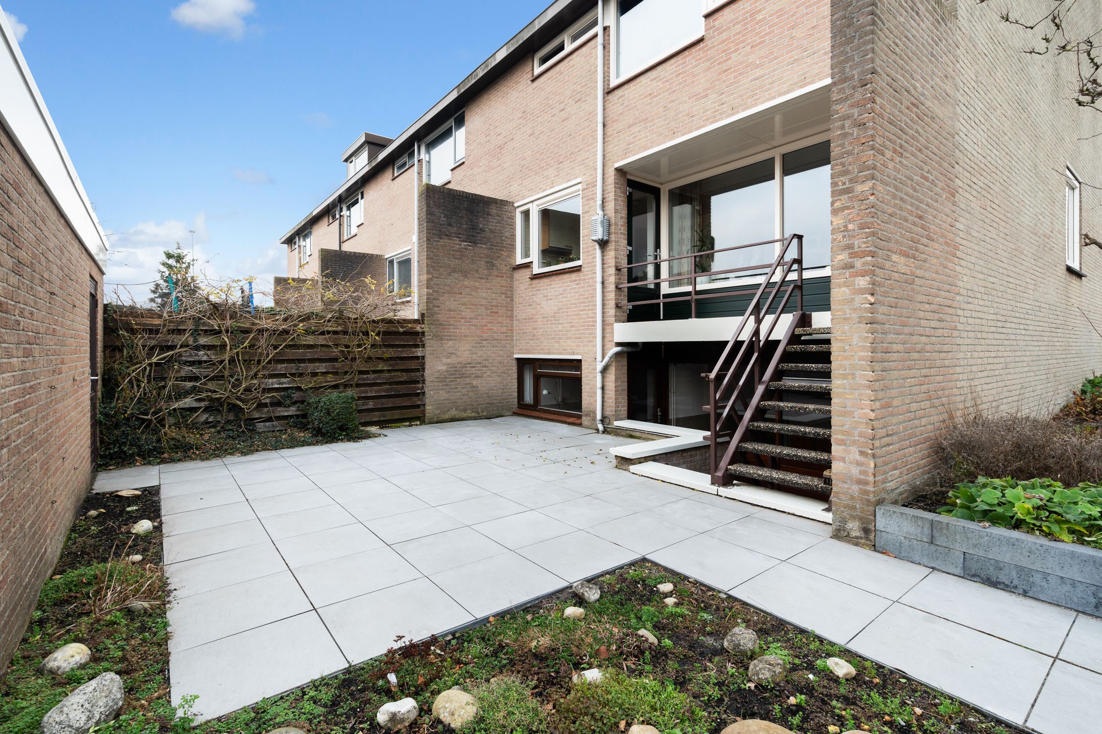 Photo 21 of Wilgenlaan 1