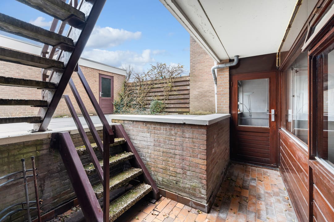 Photo 23 of Wilgenlaan 1