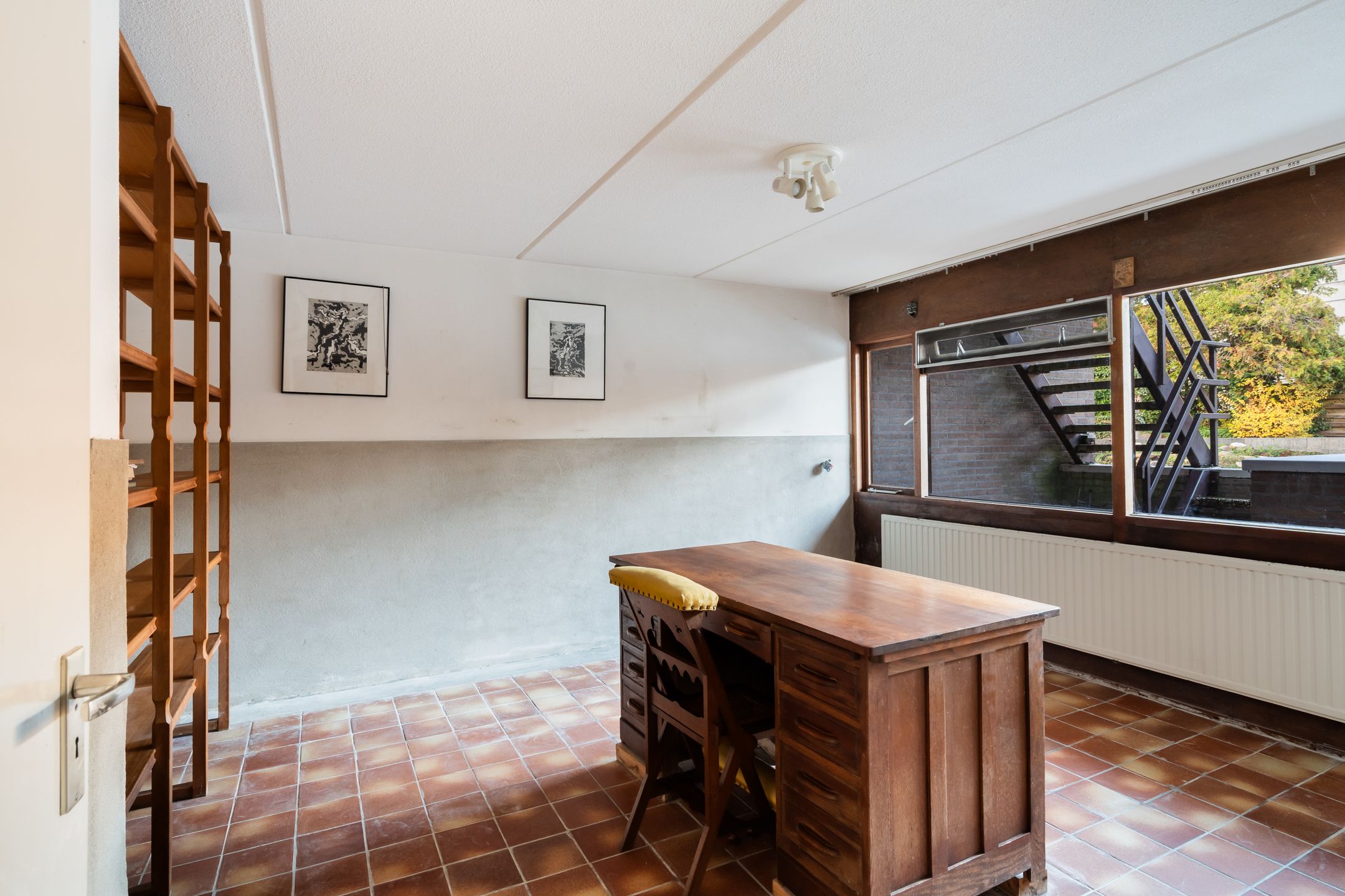 Photo 24 of Wilgenlaan 1