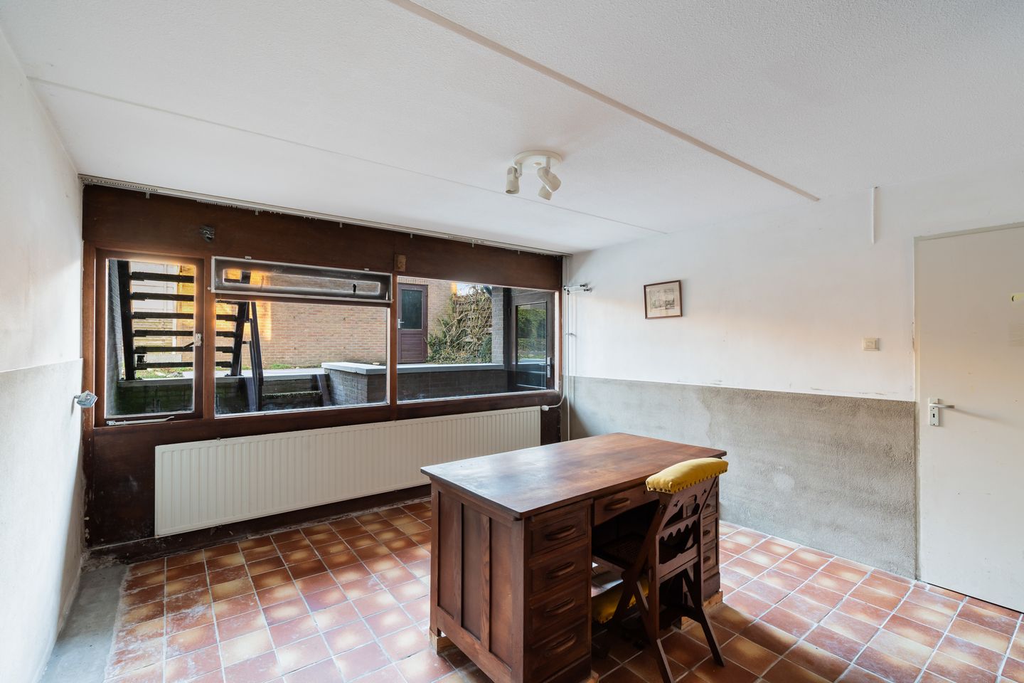 Photo 25 of Wilgenlaan 1