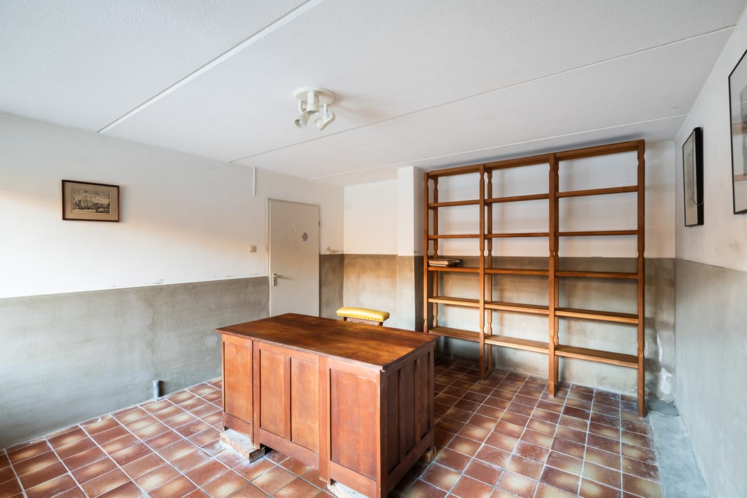 Photo 26 of Wilgenlaan 1