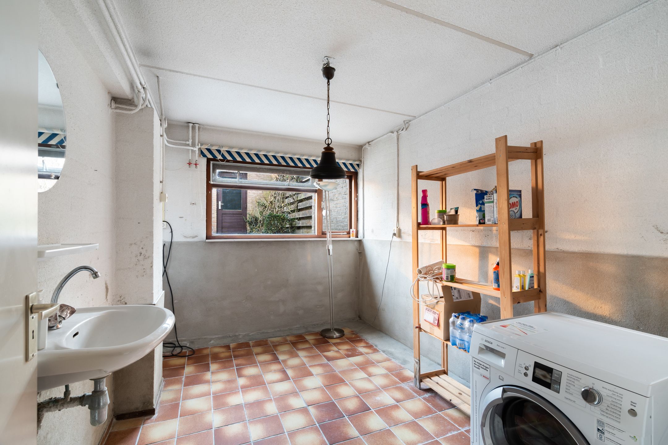 Photo 27 of Wilgenlaan 1