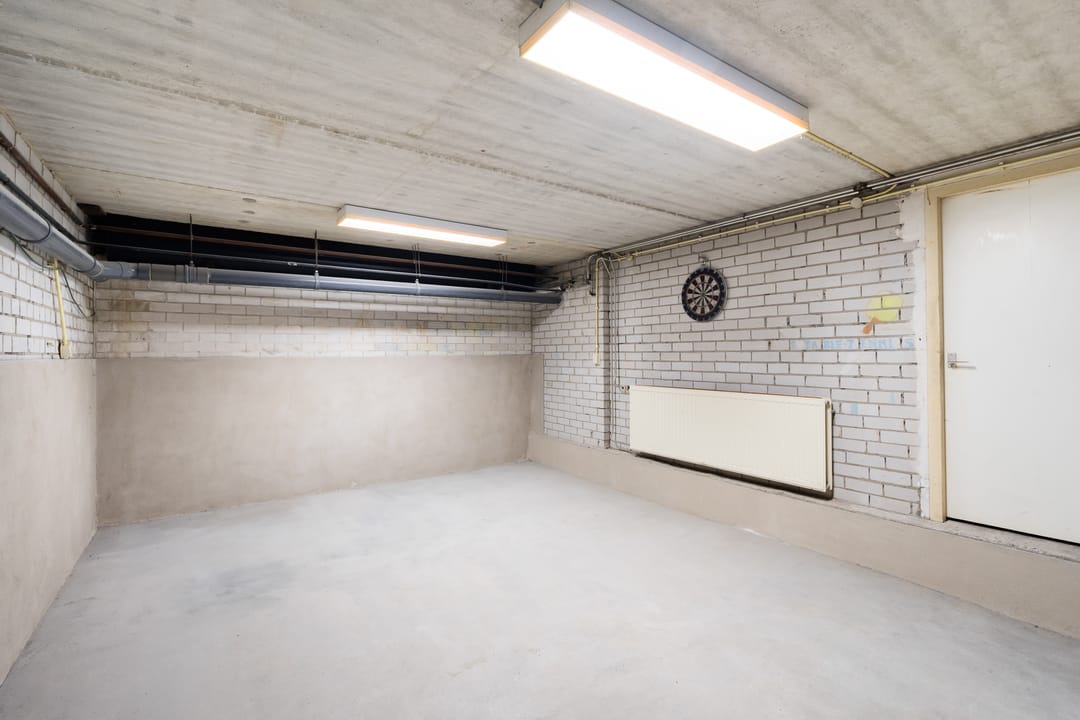 Photo 28 of Wilgenlaan 1