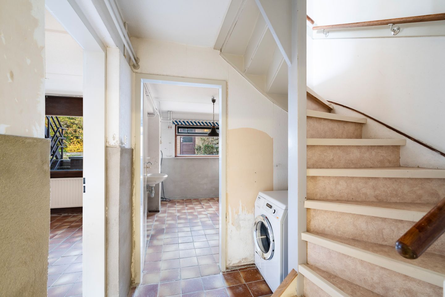 Photo 29 of Wilgenlaan 1