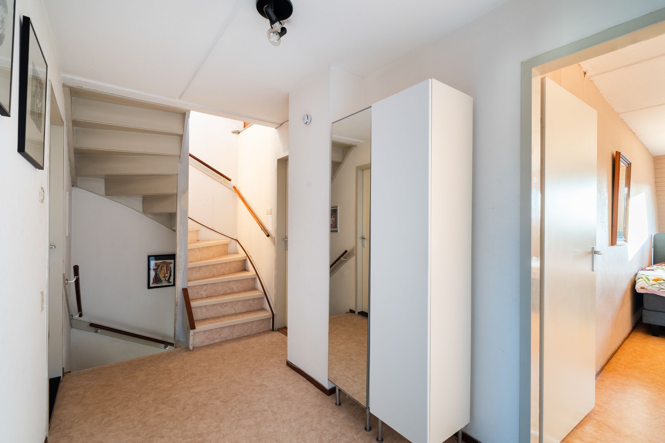 Photo 30 of Wilgenlaan 1