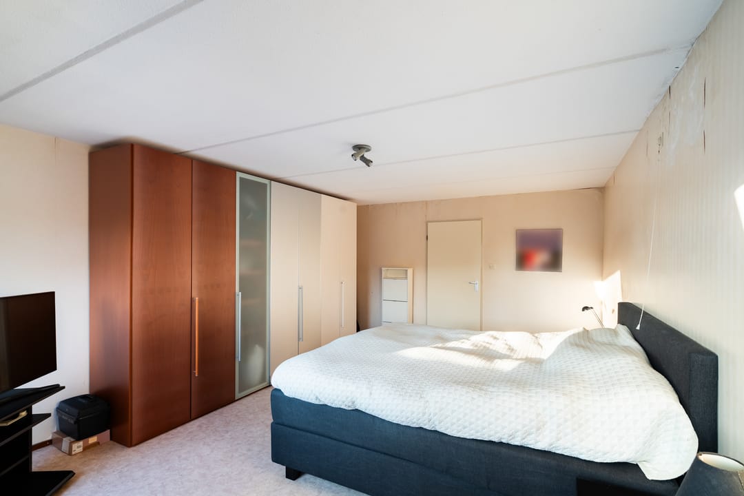 Photo 31 of Wilgenlaan 1