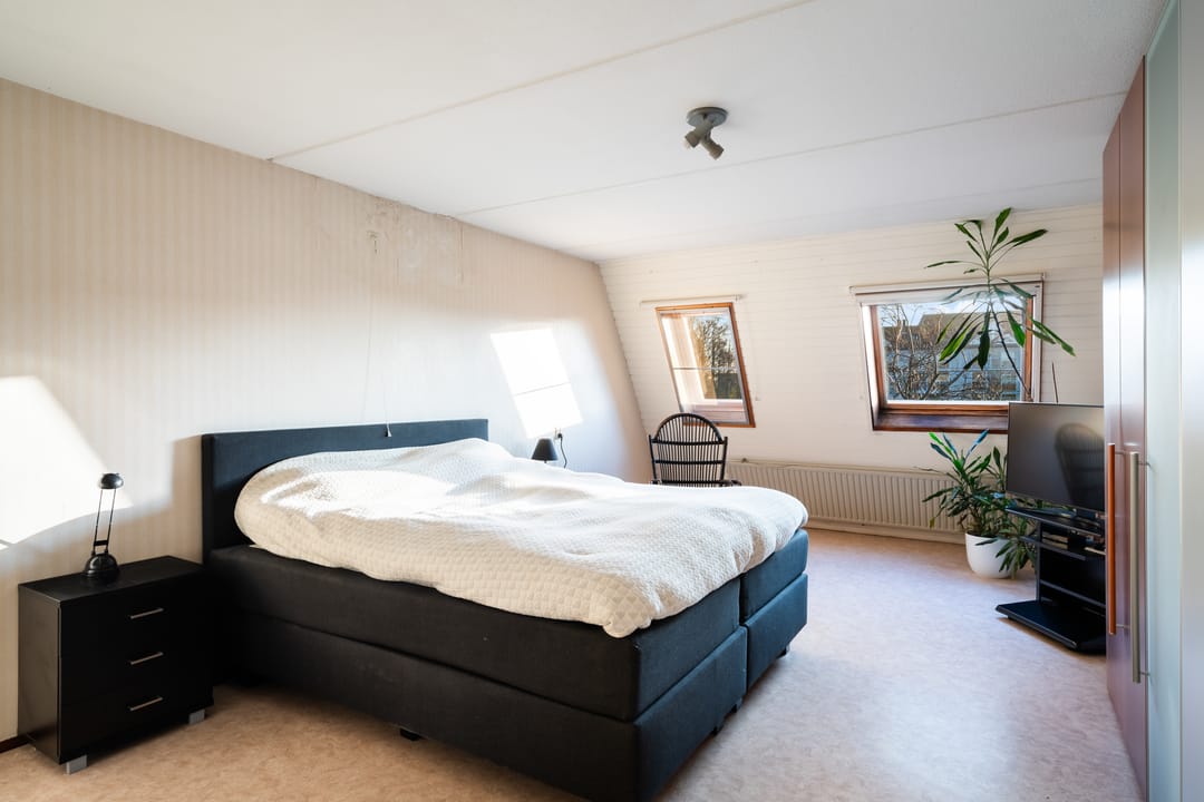 Photo 32 of Wilgenlaan 1