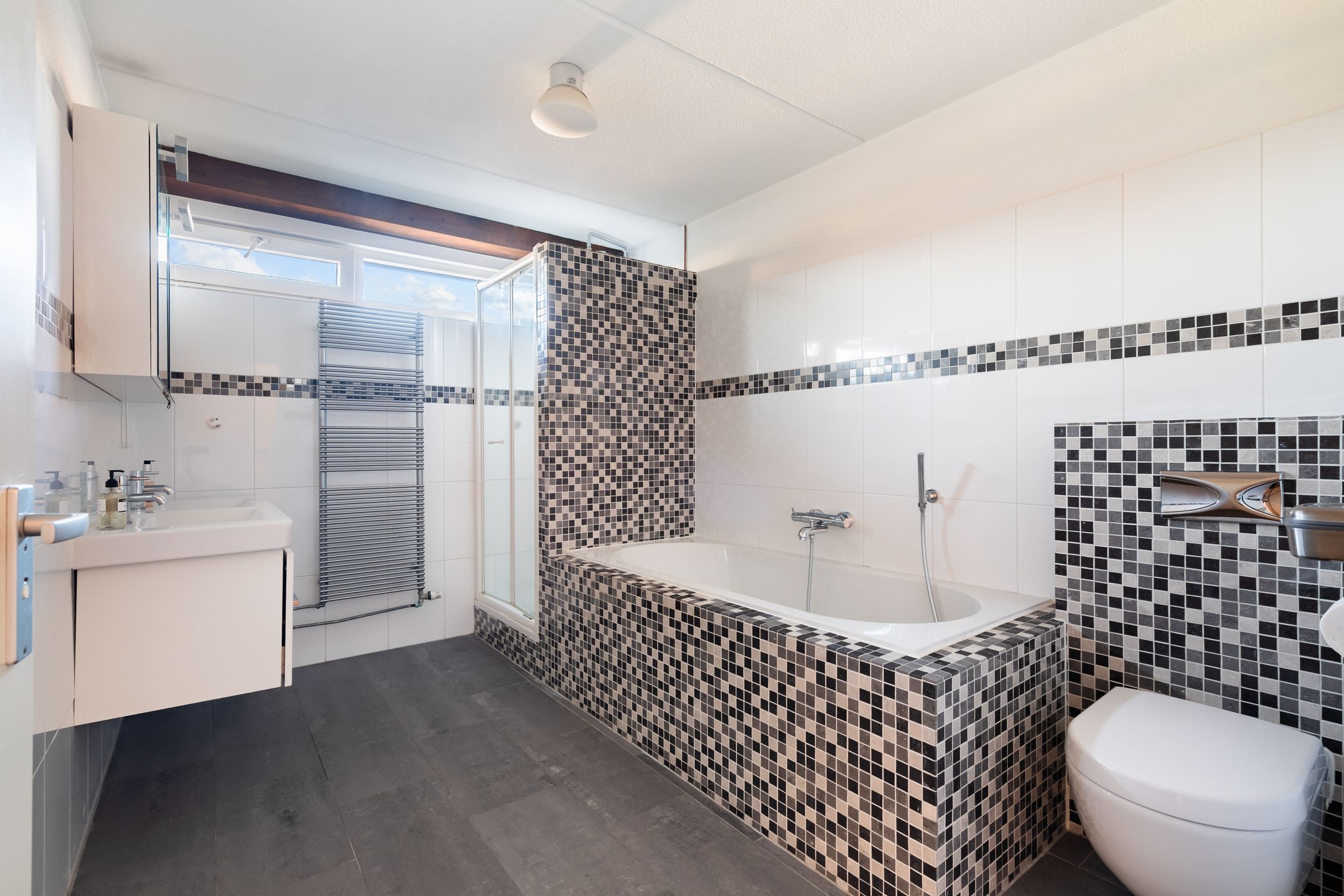 Photo 33 of Wilgenlaan 1