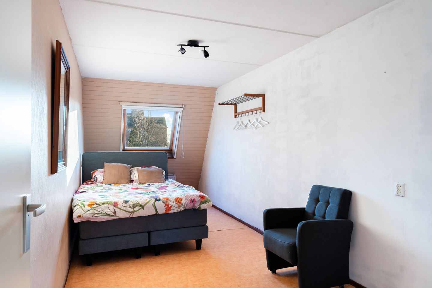 Photo 34 of Wilgenlaan 1